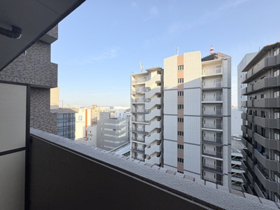 【トイレ】 | リーガル神戸三宮