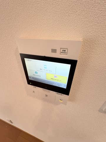 【玄関】 | リーガル神戸三宮