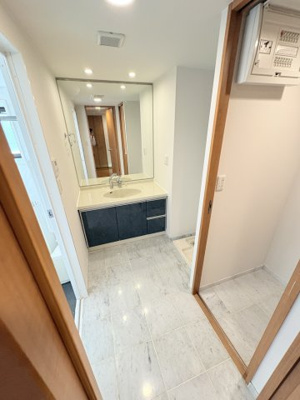 【居間・リビング】 | リーガル神戸三宮