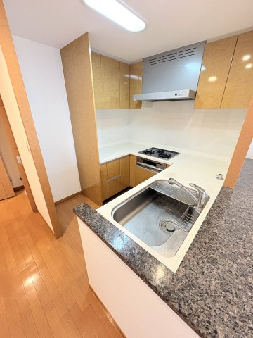 【収納】 | リーガル神戸三宮