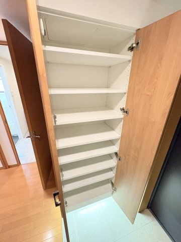 【居間・リビング】 | リーガル神戸三宮