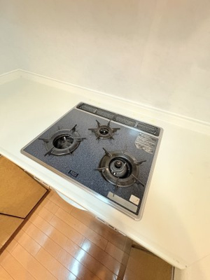 【居間・リビング】 | リーガル神戸三宮