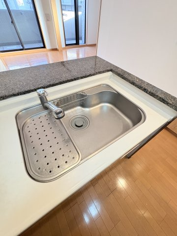 【ロビー】 | リーガル神戸三宮