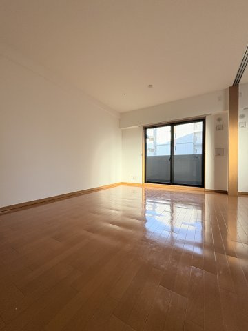 【内装】 | リーガル神戸三宮