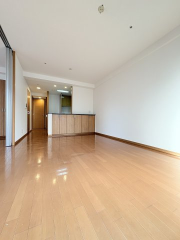 【セキュリティ】 | リーガル神戸三宮