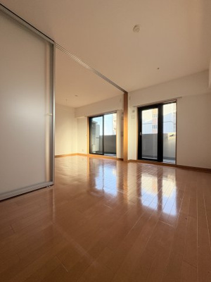 【その他】 | リーガル神戸三宮