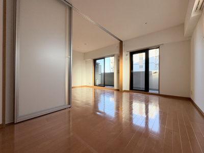 【収納】 | リーガル神戸三宮