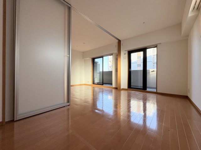 【収納】 | リーガル神戸三宮