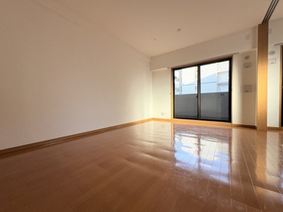 【キッチン】 | リーガル神戸三宮