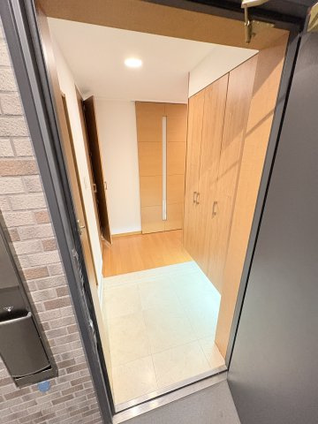 【キッチン】 | リーガル神戸三宮