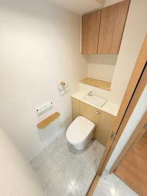 【外観】 | リーガル神戸三宮