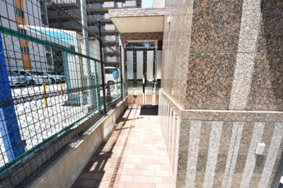 【その他】 | リーガル神戸三宮