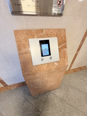 【外観】 | リーガル神戸三宮