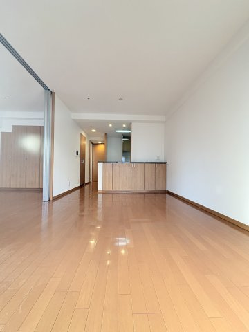 【居間・リビング】 | リーガル神戸三宮