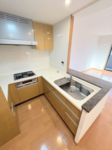 【ロビー】 | リーガル神戸三宮