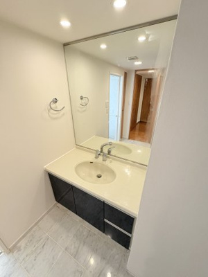 【設備】 | リーガル神戸三宮