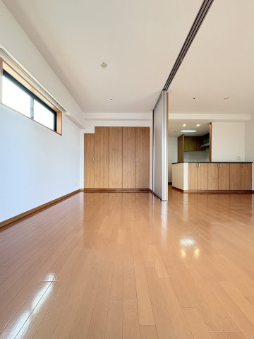 【キッチン】 | リーガル神戸三宮