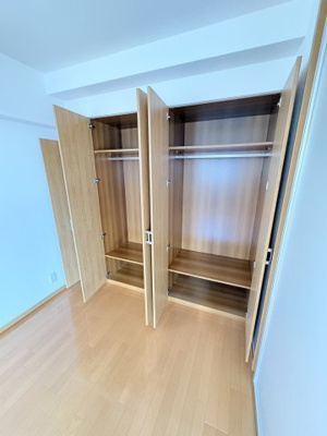 【玄関】 | リーガル神戸三宮