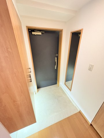 【収納】 | リーガル神戸三宮