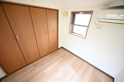 【寝室】 | 採充evolution