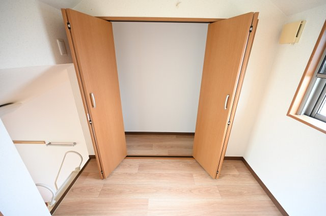 【収納】 | 採充evolution