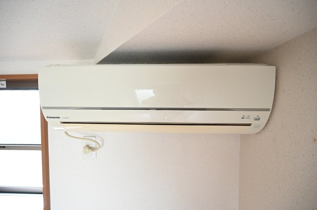 【設備】 | 採充evolution