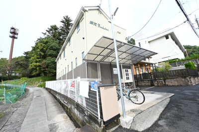 【その他共用部分】 | 採充evolution