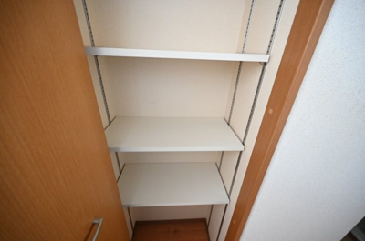 【その他】 | 採充evolution