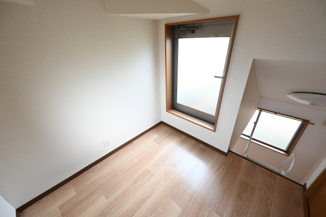 【その他】 | 採充evolution