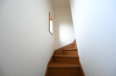 【その他】 | 採充evolution