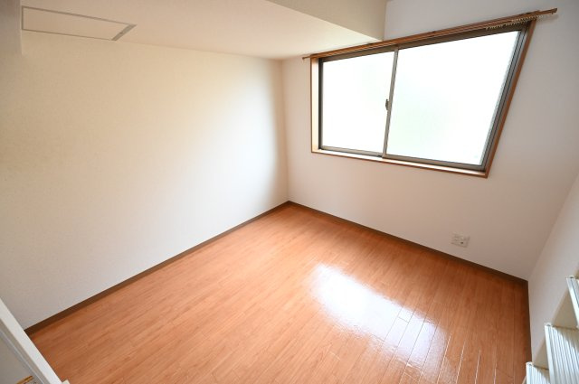 【内装】 | 採充evolution