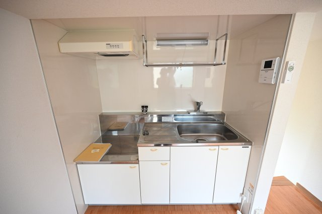 【キッチン】 | 採充evolution