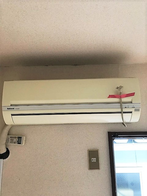 【設備】 | 三貴ハウス