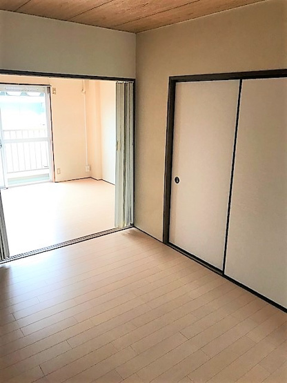 【居間・リビング】 | 三貴ハウス