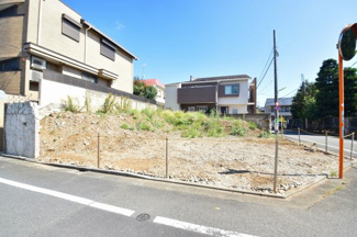 【外観】 | 現地見学や資料請求などお気軽にハウス・エージェントまでお問合わせ下さい。
◎TEL：0800-831-2135【通話料無料】◎周辺環境とあわせて現地ご案内致します。