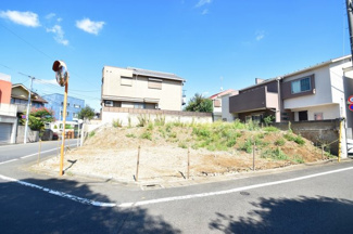 【外観】 | 現地見学や資料請求などお気軽にハウス・エージェントまでお問合わせ下さい。
◎TEL：0800-831-2135【通話料無料】◎周辺環境とあわせて現地ご案内致します。