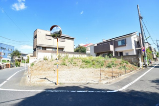 【外観】 | 現地見学や資料請求などお気軽にハウス・エージェントまでお問合わせ下さい。
◎TEL：0800-831-2135【通話料無料】◎周辺環境とあわせて現地ご案内致します。