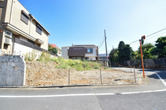 【外観】 | 現地見学や資料請求などお気軽にハウス・エージェントまでお問合わせ下さい。
◎TEL：0800-831-2135【通話料無料】◎周辺環境とあわせて現地ご案内致します。