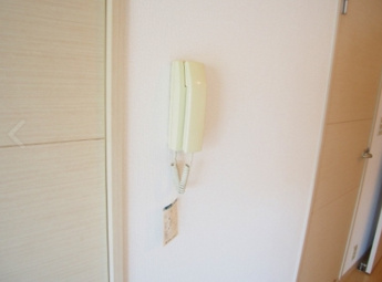 【セキュリティ】