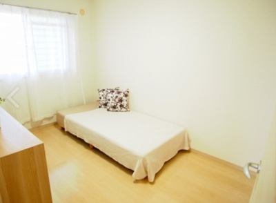 【寝室】 | メゾン くりえいと