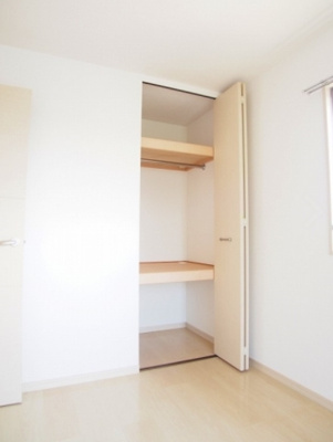 【収納】 | メゾン くりえいと