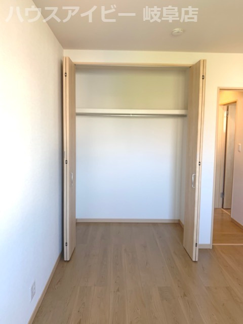 【収納】の画像