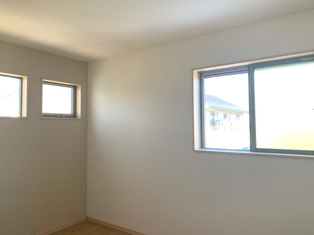 【洋室】の画像