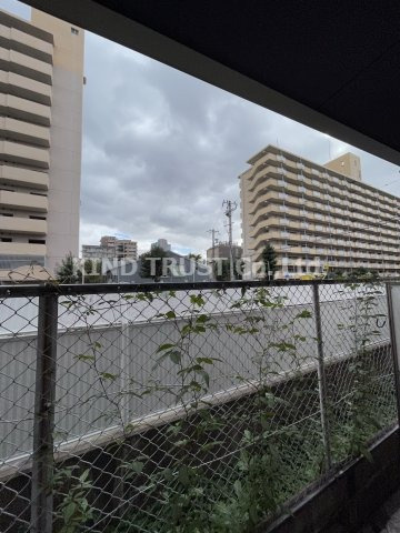 レジーナ天神のその他