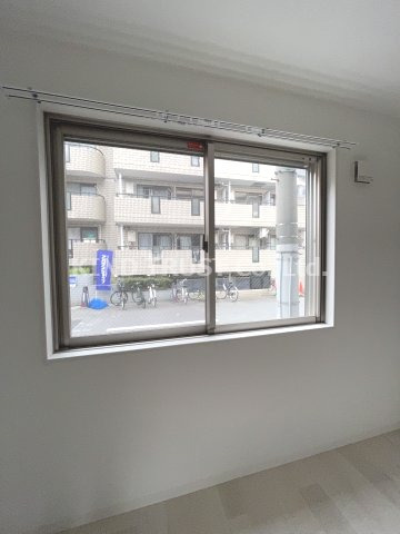 レジーナ天神の設備