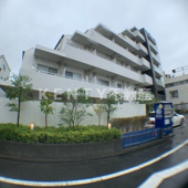 リバーレ蒲田仲六郷の画像