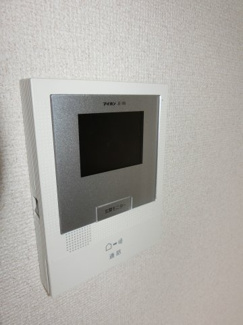 【設備】 | 夏井ケ浜リゾートマンション