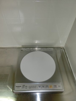 【設備】 | 夏井ケ浜リゾートマンション