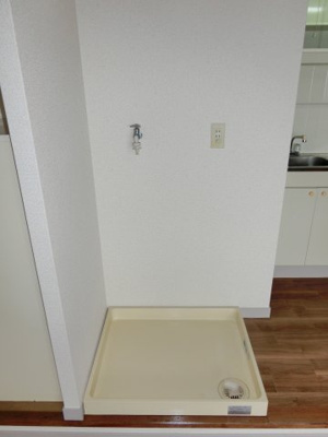 【設備】 | 夏井ケ浜リゾートマンション