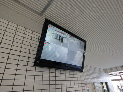 【その他】 | 夏井ケ浜リゾートマンション